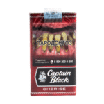 Сигареты Captain Black Cherise