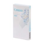 Сигареты Cavallo Superslim Gum