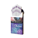 Сигареты Charme Purple Superslims