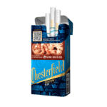 Сигареты Chesterfield Selection Plus
