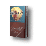 Сигареты Davidoff Classic
