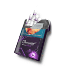 Сигареты Davidoff Reach Purple