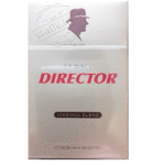 Сигареты Director Original Silver