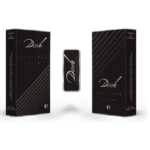 Сигареты Dove Platinum Slim