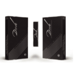 Сигареты Dove Platinum Superslims