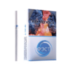 Сигареты Фэст 7