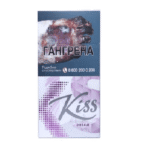 Сигареты Kiss Dream