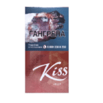 Сигареты Kiss Jolly