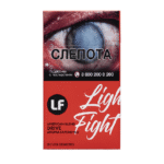 Сигареты LF Drive Super Slim