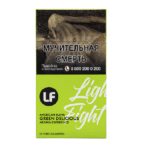Сигареты LF Green Delicious Super Slim