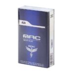 Сигареты Mac Classic Night Blue