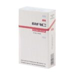 Сигареты Mac Extra Filter King Size