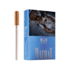 Сигареты Магнат 7