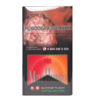 Сигареты Marlboro Summer Fusion