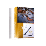 Сигареты NZ 8