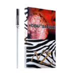 Сигареты NZ Black