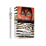 Сигареты NZ Safari