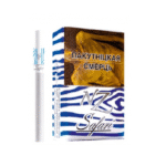 Сигареты NZ Safari 4