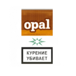 Сигареты Opal (ОПАЛ)