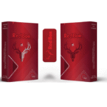 Сигареты Red Bor Red King Size