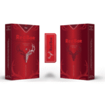 Сигареты Red Bor Red Medium Size