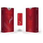 Сигареты Red Bor Red Slim