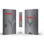 Сигареты Red Bor Silver Superslims