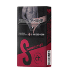 Сигареты Sweet Smell CH. Red