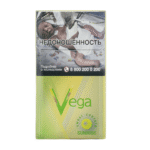 Сигареты Vega Sunrise