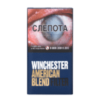 Сигареты Winchester Filter