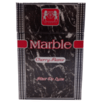 Сигареты Marble Cherry Flowers