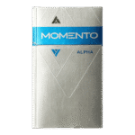 Сигареты Momento Alpha Compact