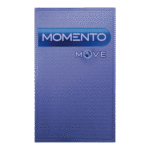 Сигареты Momento Move
