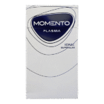 Сигареты Momento Plasma Ionic Superslim