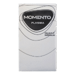 Сигареты Momento Plasma Quant Superslim