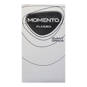 Сигареты Momento Plasma Quant Superslim