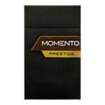 Сигареты Momento Prestige King Size