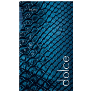 Сигареты Dolche Blue Nano