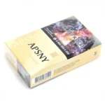 Сигареты Apsny Classic King Size