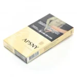 Сигареты Apsny Classic SSL