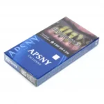 Сигареты Apsny Exclusive Superslim