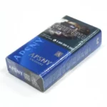 Сигареты Apsny Excluzive Blue Compact