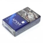 Сигареты Apsny Excluzive Синий King Size