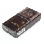 Сигареты Apsny Тёмный Compact