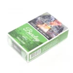 Сигареты Barclay Apple King Size