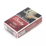Сигареты Barclay Cherry King Size