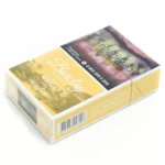 Сигареты Barclay Vanilla King Size