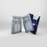 Сигареты Milano Nano Eject