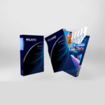 Сигареты Milano Nano Monaco