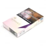 Сигареты Sobranie London Golds Nano